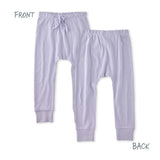 JORDAN 4-Pack Jogger Baby & Toddler Pants