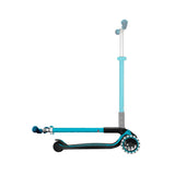 Ace Lights Scooter