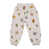 Kalen Pant