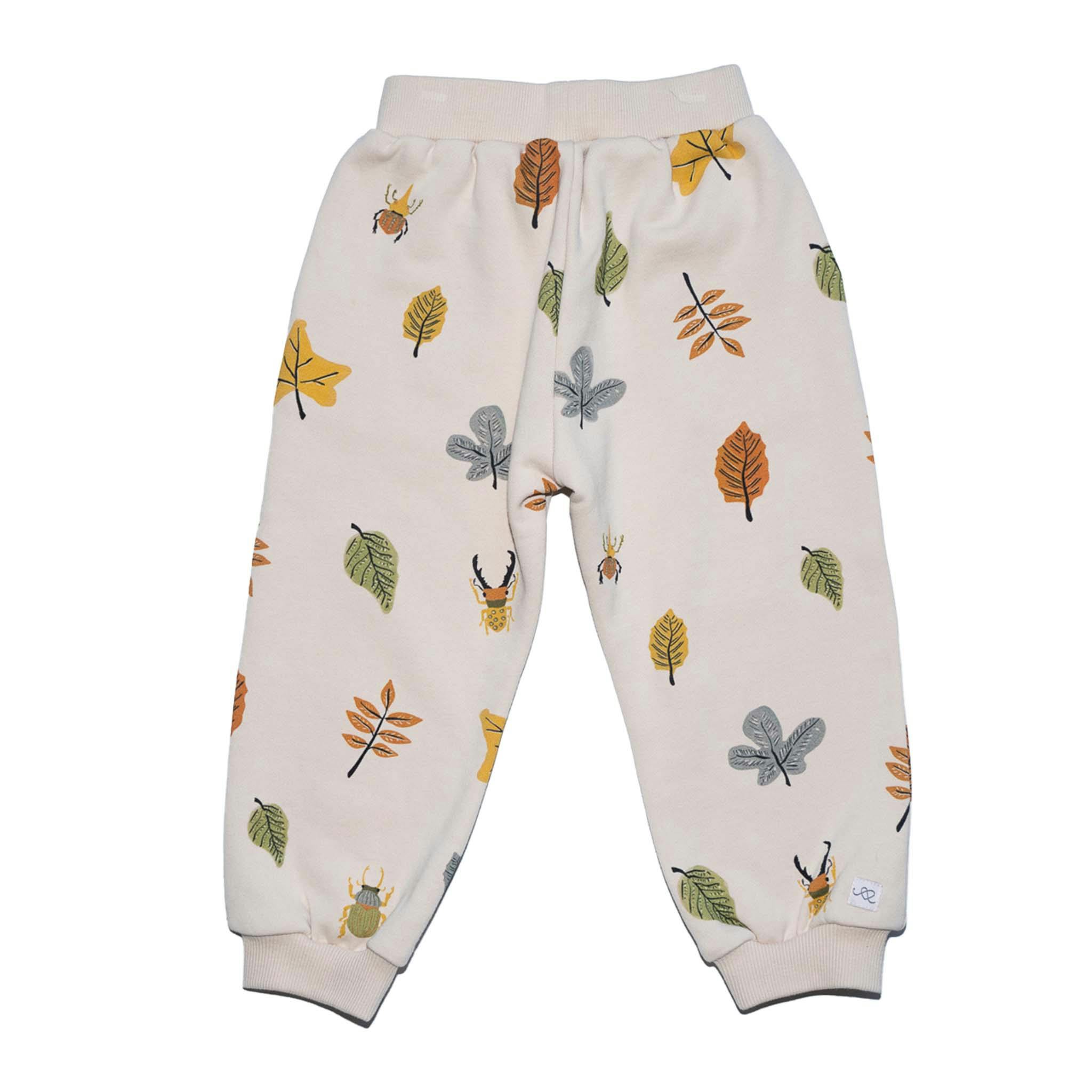 Kalen Pant