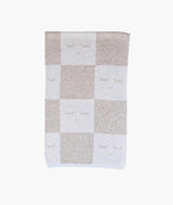 SCE Blanket Blue