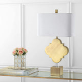 Marina Table Lamp