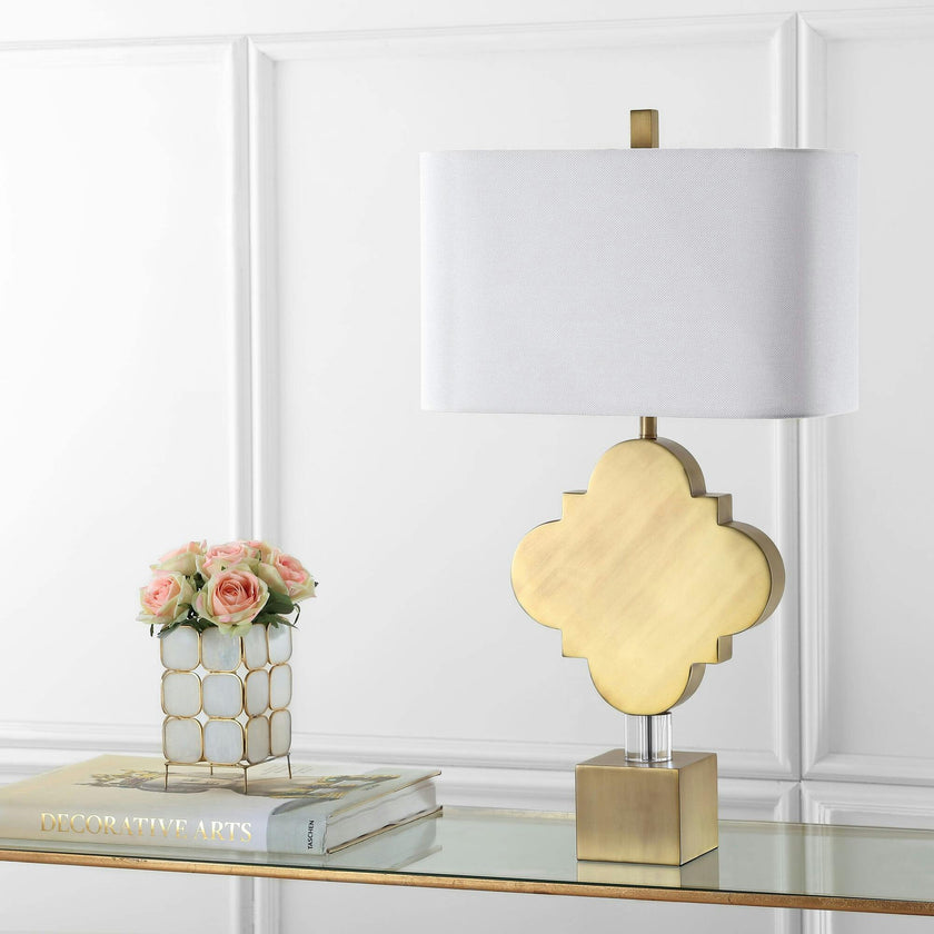 Marina Table Lamp