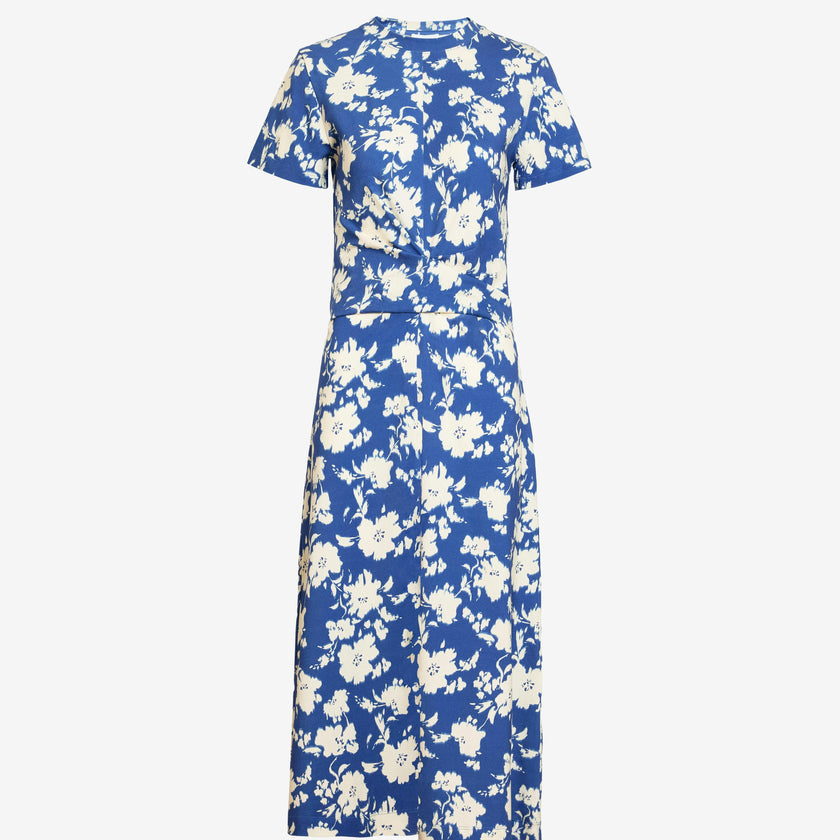Mac Dress