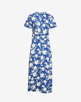 Mac Dress
