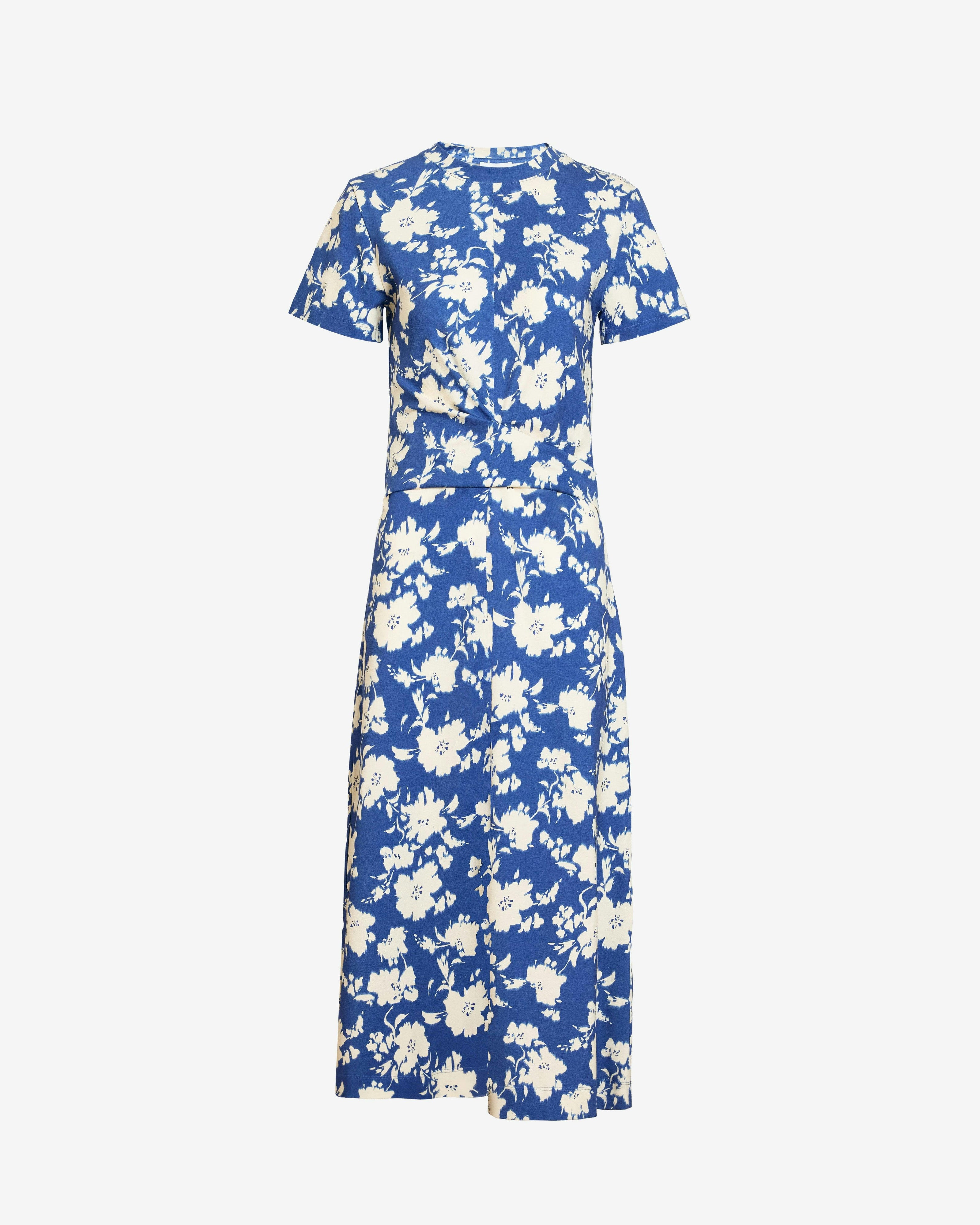 Mac Dress