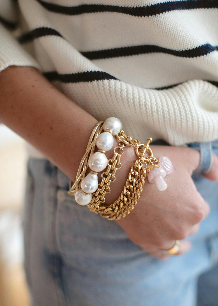 Anya Bracelet
