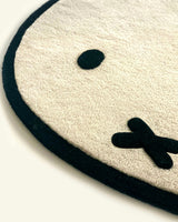 Miffy Rug