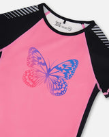 Athletic Top