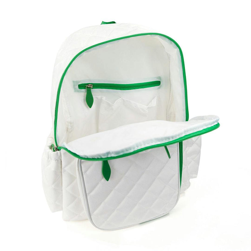 Pickleball Time Backpack