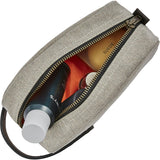 Andy Easy-To-Clean Travel Kit
