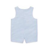 Ottoman Shortall With Present
