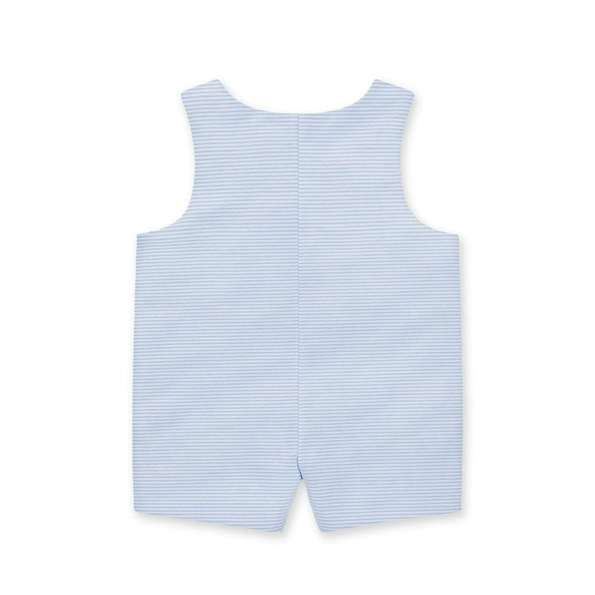 Ottoman Shortall With Present