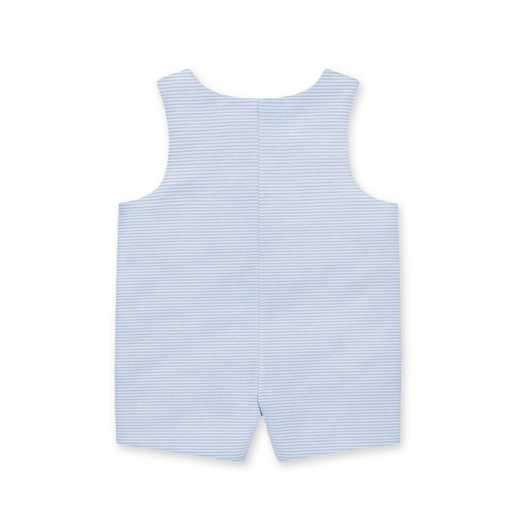Ottoman Shortall With Present