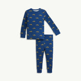 Magnetic PJ Set