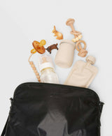 Baby Pouch