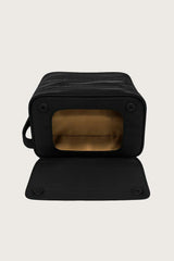 QUICK CHANGE CUBE