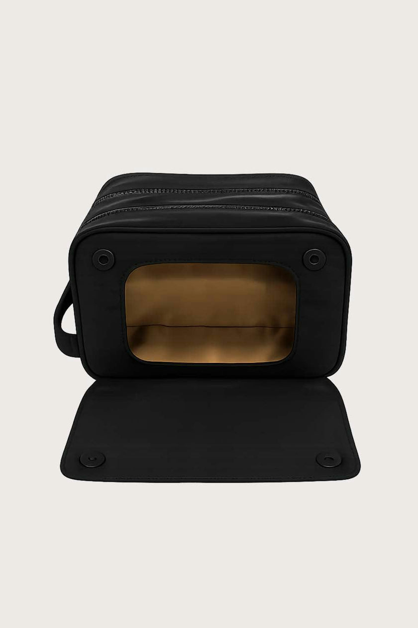 QUICK CHANGE CUBE