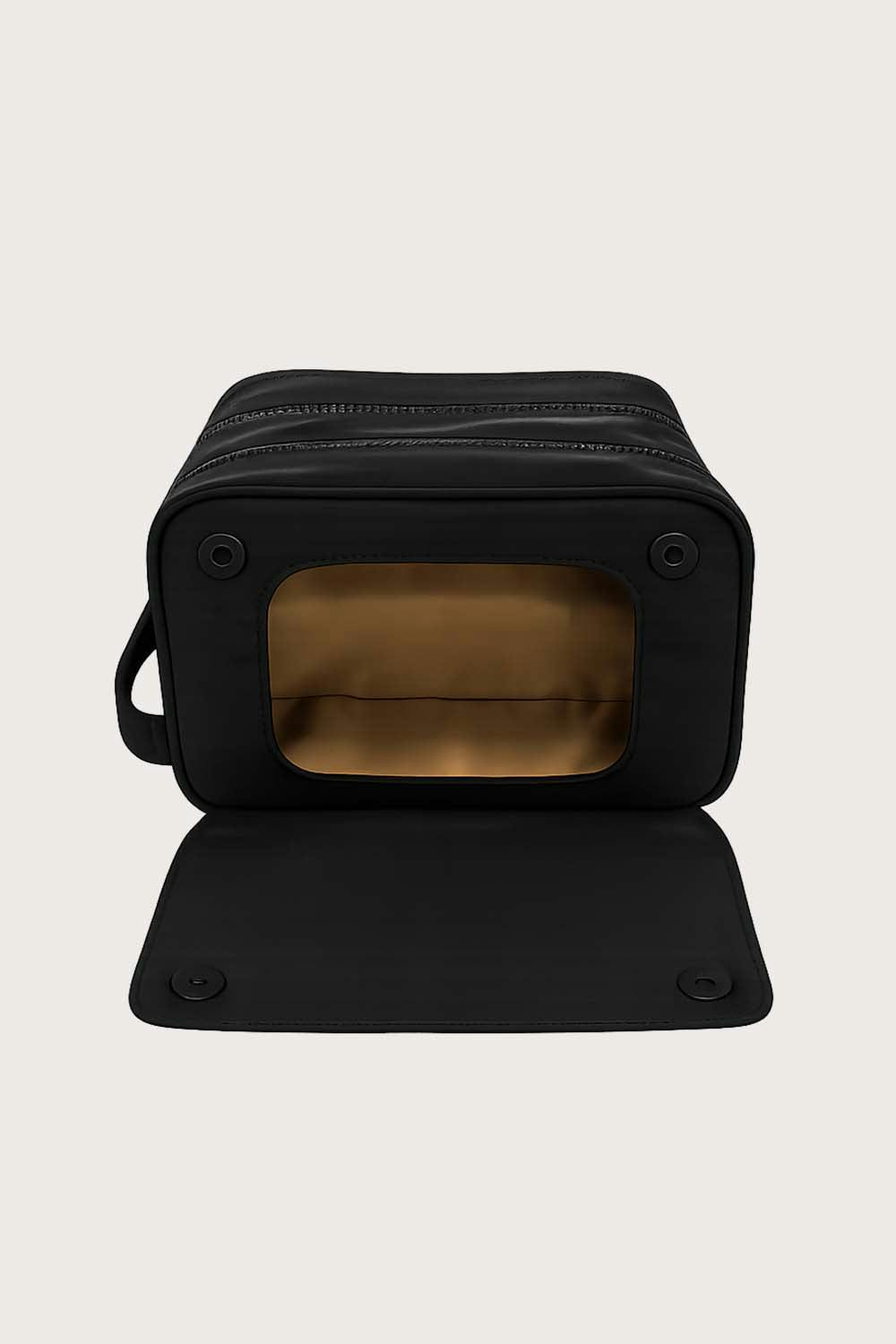 QUICK CHANGE CUBE