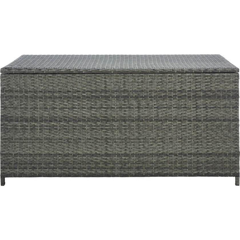 Oliveira Cushion Box