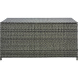 Oliveira Cushion Box