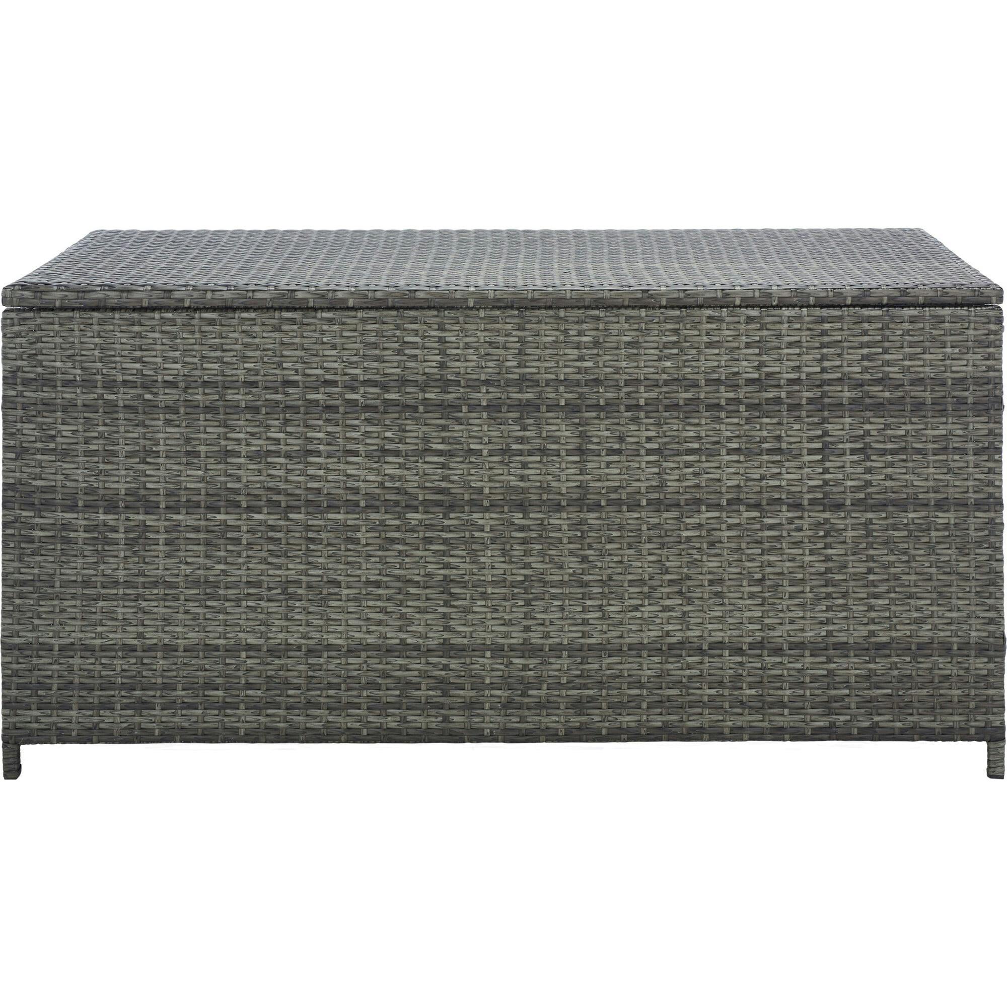 Oliveira Cushion Box