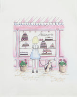 Patisserie T-Shirt