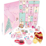 Lulu & Tilda x Great Pretenders Ultimate Holiday Advent Calendar