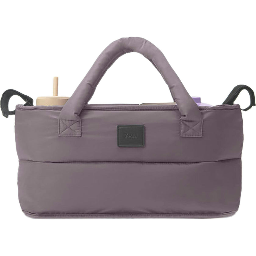 Stroller Organizer