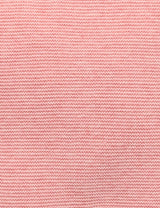 Knitted Legging Blush Melange