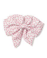 Girl's Hair Bows in Sweethearts
