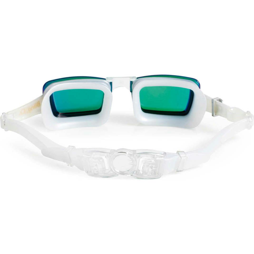 Shining Vivacity Swim Goggles