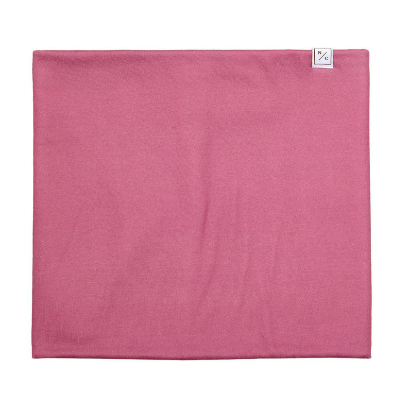 Kids Neck Warmer