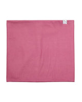 Kids Neck Warmer