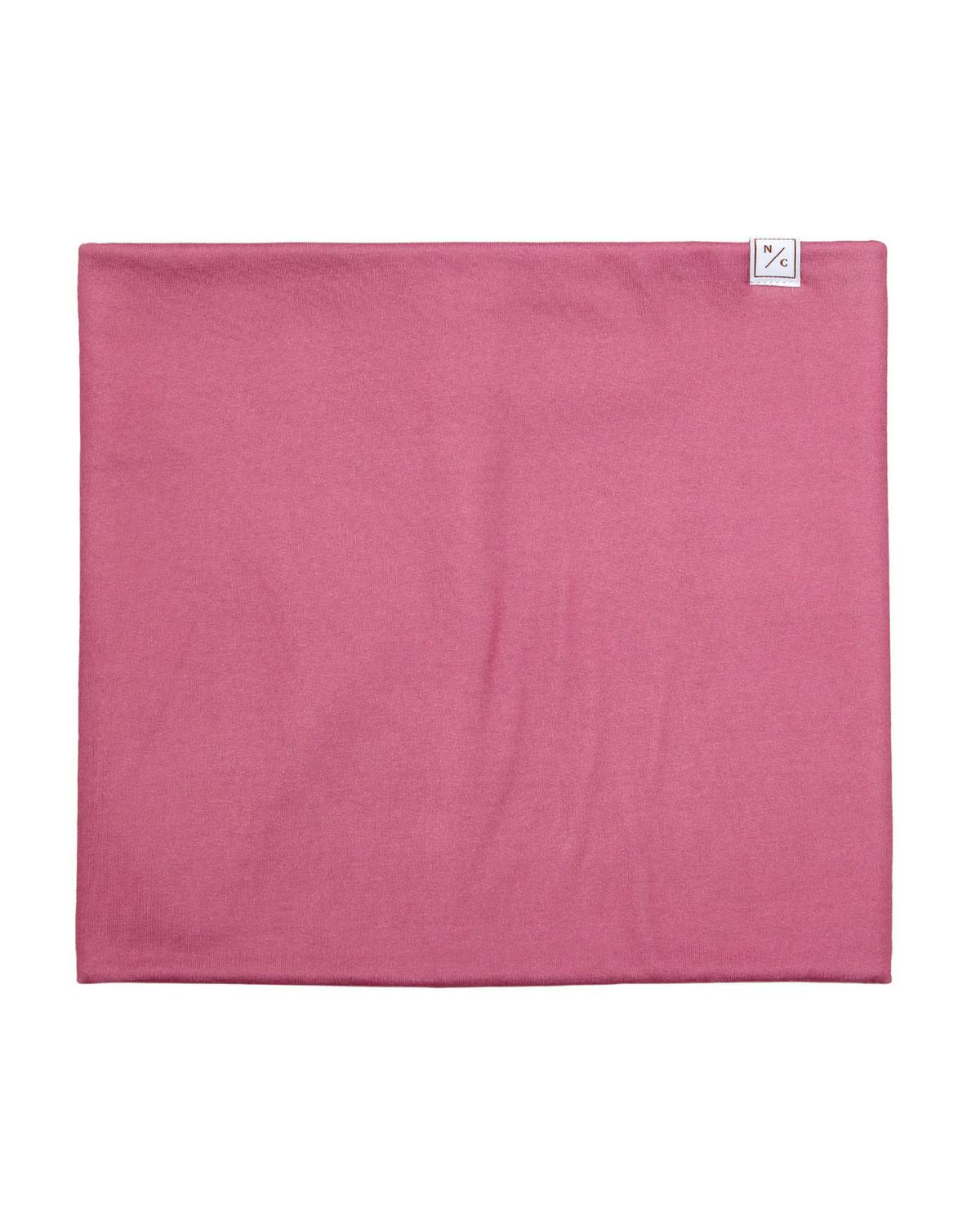 Kids Neck Warmer