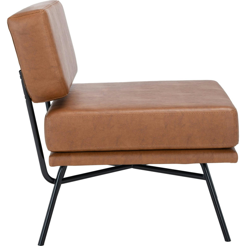 Kermit Accent Chair