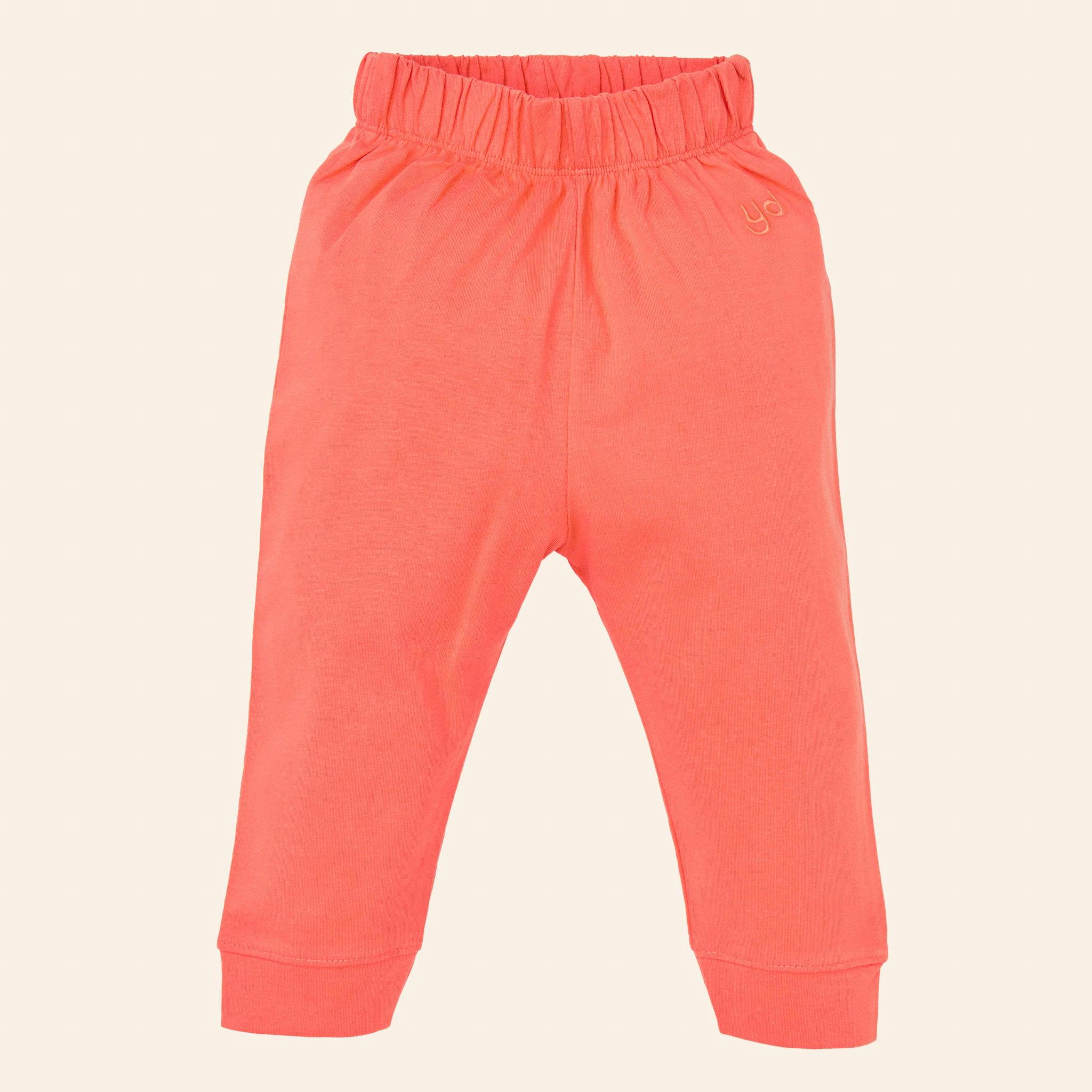 Kona Pants