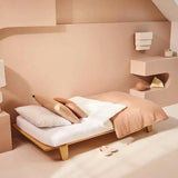 YOMI Junior Bed 160cm