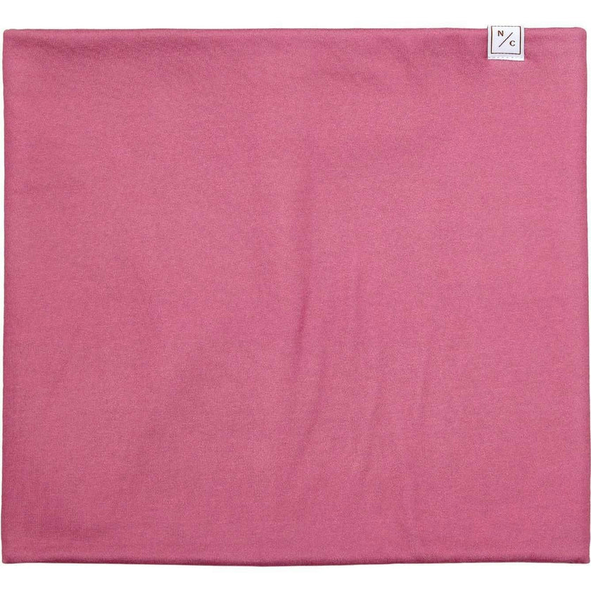 Kids Neck Warmer