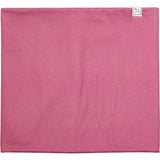 Kids Neck Warmer