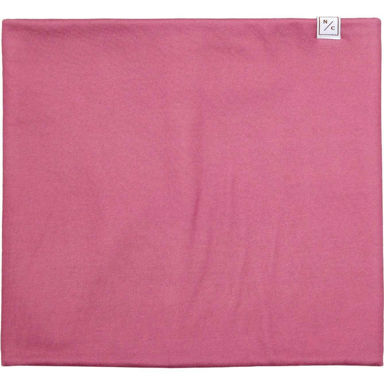 Kids Neck Warmer