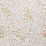 DH Golden Meadow Linen Set 4PC