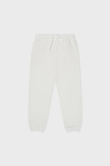 Relaxed Cotton Sweatpant