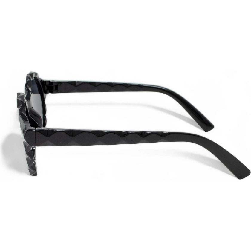 Kid's Prism Sunglasses