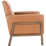Roald Sofa Accent Chair