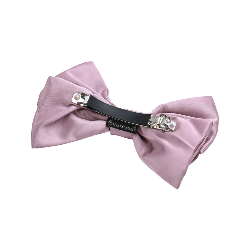 Bow Hair Clip