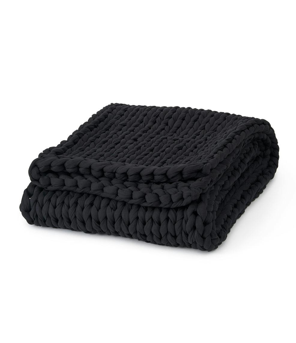 Cotton Weighted Blanket