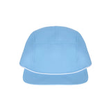 baby le marin blue cap hat
