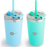 13 oz Insulated Stainless Steel Kids’ Cups