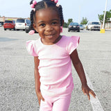 Little Lady GaBBY Bows